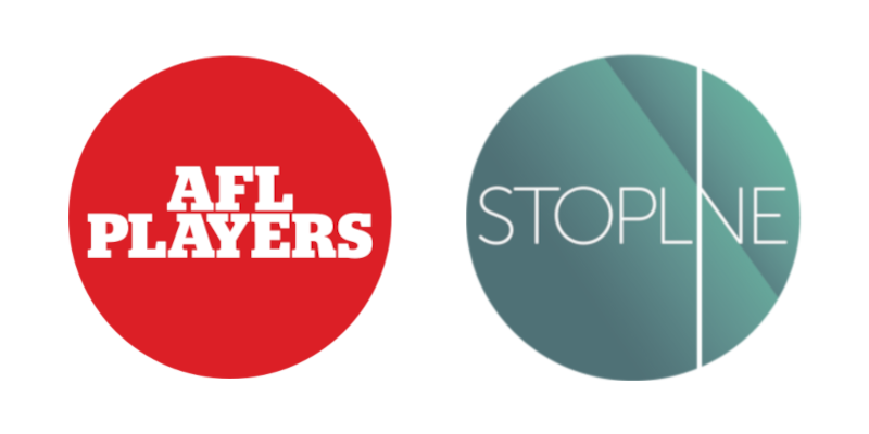 The AFL Players Association Members Online Reporting